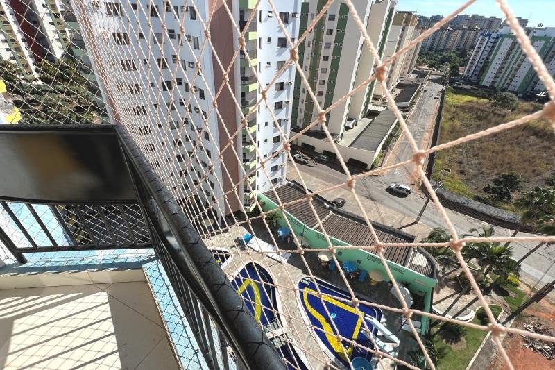 Foto /fotos/cr/imoveis/022-C1005/fotos/022-C1005 (1)(230622101603).JPEG